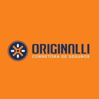 ORIGINALLI CORRETORA DE SEGUROS