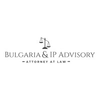 Bulgaria IP Advisors logo - Similar company to Clear Fr8 Ltd