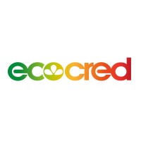 Ecocred SpA logo - Similar company to The Discovery Mill