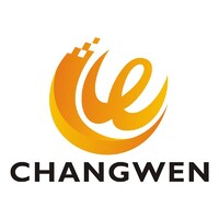Changwen Cookware logo - Similar company to Olympia Srl