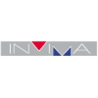 INVIMA logo - Similar company to Gateway Hispanic