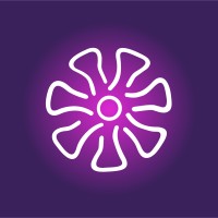 Rachael Camp Design logo - Similar company to Premiere Gal