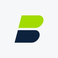 Big Board Sports logo - Similar company to Aso Data Services, Inc.