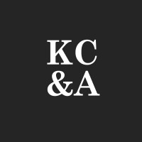Ken Cush & Associates logo - Similar company to Anu Journal Of Law And Technology