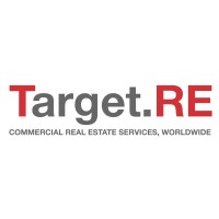 Target Real Estate