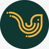 Yedi Vadi Okulları logo - Similar company to Bursa Büyük Kolej  Educational Institutions