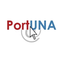 PortUNA Neue Medien GmbH logo - Similar company to W3Work -  Digitalagentur Für E-Commerce Und Online Marketing