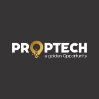 PROPTECH logo - Similar company to Proptech Sas ✨ La Propreté, Notre Engagement ✨