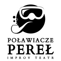 Poławiacze Pereł Improv Teatr logo - Similar company to Know.How.Match.