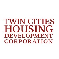Twin Cities Housing Development Corporation logo - Similar company to Kobra Molds Llc