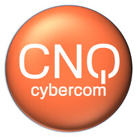 CNQ Cybercom, LLC logo - Similar company to Austin1.Ai