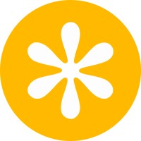 Simplicate Studio logo - Similar company to Evr.Systems