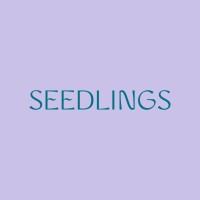 Seedlings logo - Similar company to Tripbff