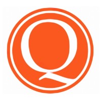 Quang Viet Enterprise