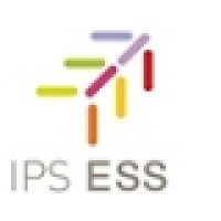Instituto Politécnico de Setúbal - Escola Superior de Saúde logo - Similar company to Appda-Setúbal