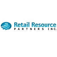 Retail Resource Partners Inc. logo - Similar company to Second Adam
