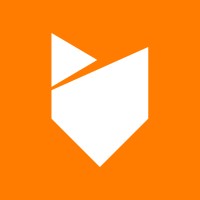 Loughlin/Michaels Group