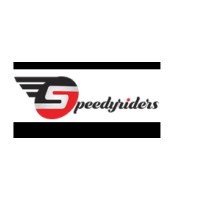 Speedy Riders