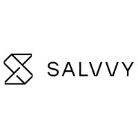 SALVVY GmbH logo - Similar company to Sterch