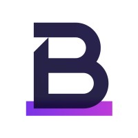 BEEM logo - Similar company to Xgmi