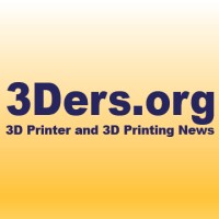 3Ders