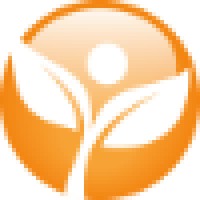 Natural Health Advisory Institute