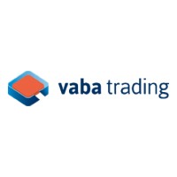 Vaba Trading logo - Similar company to Bbk Labelling & Coding Solutions Ltd