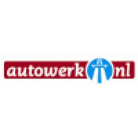 Autowerk logo - Similar company to Legare ® Recruitment Services