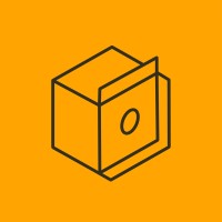 SoulCase Studio logo - Similar company to Mhf Creative
