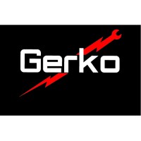 GRUPOS ELECTRÓGENOS RK, S.L. logo - Similar company to Oval Energy Sl