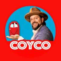 Coyco By Coy Bowles