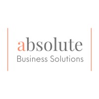 Absolute Business Solutions logo - Similar company to Absolute Business Solutions, Llc
