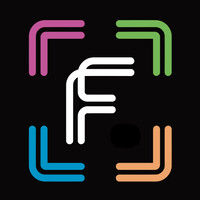FUTURENTO logo - Similar company to Citadela