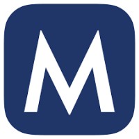 Menzies World Cargo (Amsterdam) B.V.