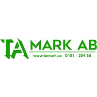 Ta Mark Ab