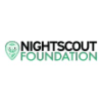 The Nightscout Foundation logo - Similar company to Nightscout Project