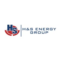 H&S Energy Group logo - Similar company to Windecker Fuel Services