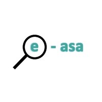 e-asa logo - Similar company to Censea Expertise Comptable
