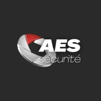 AES AUTOMATISME ELECTRICITE SECURITE logo - Similar company to Matpi - Automatisme Et Câblage Industriel