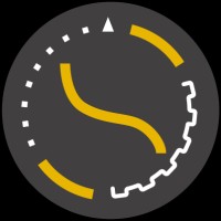 Skintech Tecnologia logo - Similar company to Waretech Tecnologia