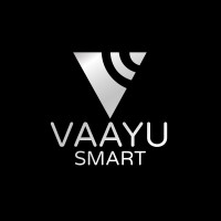 Vaayu Smart Technologies Pvt. Ltd. logo - Similar company to Embrella