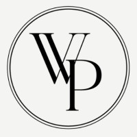 West Of Perfection logo - Similar company to Brittany Blaz Executive Search