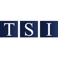 TSI Group logo - Similar company to Tsi Group