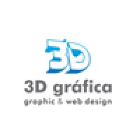 3D Gráfica