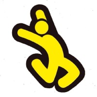 muchomasqueidiomas.com logo - Similar company to Norak Lingua