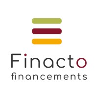 Finacto
