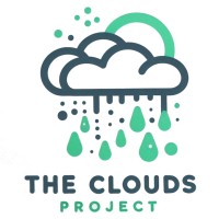 The Clouds Project logo - Similar company to Advances In Atmospheric Sciences