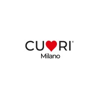 Cuori Milano logo - Similar company to Silvex S.P.A.