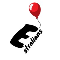 Estralians logo - Similar company to Backaldrin Italia