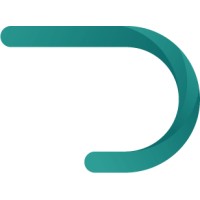 Danguel Outsourcing Aduanero - Doa